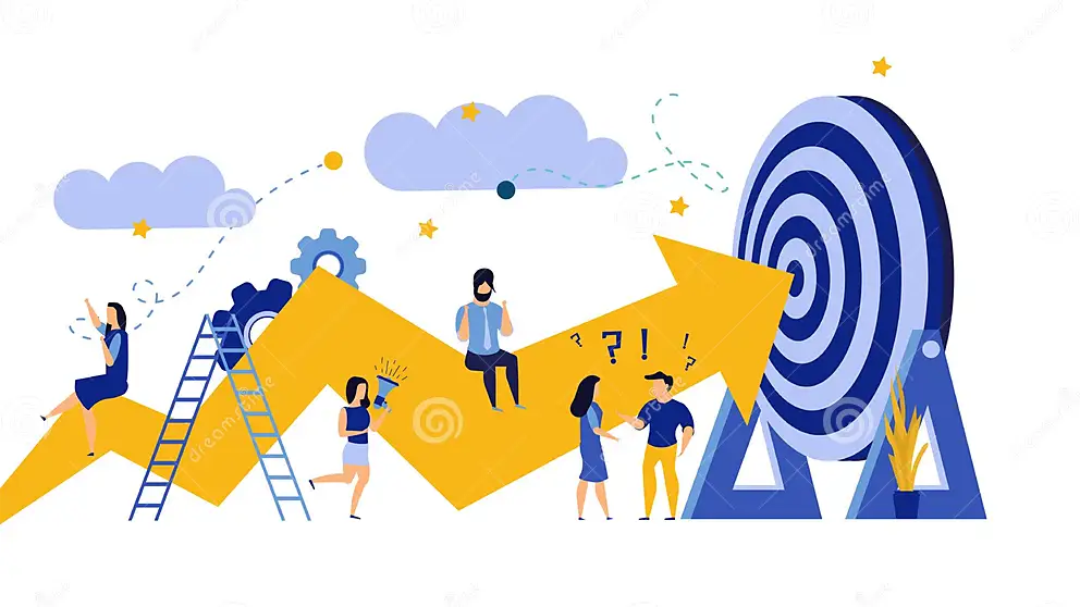 Our Journey